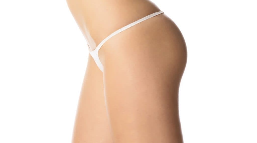 Endermologie Lipomassage LPG im Feber